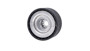 Imagen de POLEA DESVIADORA CORREA ALTERNADOR M-BENZ ACCELO/SPRINTER