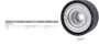 Imagen de POLEA DESVIADORA CORREA ALTERNADOR M-BENZ ACCELO/SPRINTER