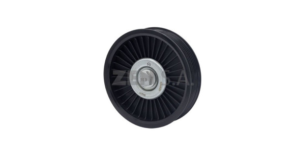 Imagen de POLEA 7PK CORREA ALTERNDOR FORD RANGER