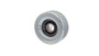Imagen de POLEA CORREA ALTERNADOR MITSUBISHI L200 TRITON