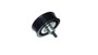 Imagen de POLEA DESVIADORA CORREA ALTERNADOR FORD RANGER MZ BT50