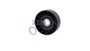 Imagen de POLEA CORREA ALTERNADOR HYUNDAI SANTA FE/SONATA/CARNIVAL