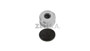 Imagen de POLEA 5PK ALT KIA CARNIVAL 2.9TD 99-01 HYUNDAI TERRACAN 2.9
