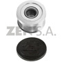 Imagen de POLEA RUEDA LIBRE VW GOLF 1.4 TSI/TIGUAN/UP
