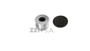 Imagen de POLEA 6PK CITROEN C3/C4/C5 1.4/1.6 MIN COOPER/S 1.6