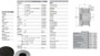Imagen de POLEA 6PK CITROEN C3/C4/C5 1.4/1.6 MIN COOPER/S 1.6