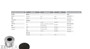 Imagen de POLEA 6PK CITROEN C3/C4/C5 1.4/1.6 MIN COOPER/S 1.6