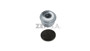 Imagen de POLEA 7PK ALTER M-BENZ C320 CDI 05-07 TOYOTA COROLLA 2.0