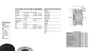 Imagen de POLEA 6 PK ALT CITROEN BERLINGO 1.6/1.9/2.0 C3 1.4