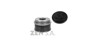 Imagen de POLEA 6PK ALT HYUNDAI TUCSON KIA SPORTAGE