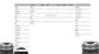 Imagen de POLEA 6PK ALT HYUNDAI TUCSON KIA SPORTAGE