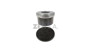 Imagen de POLEA 6 PK ALT FIAT ARGO/CRONOS/TORO 1.8 17. . .
