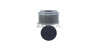 Imagen de POLEA 7 PK ALT NISSAN NAVARA/NP300/TERRA 2.5