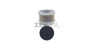 Imagen de POLEA 6PK RUEDA LIBRE AUDI A3/A4/Q3