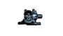 Imagen de KIT TERMOSTATO + PIPA FORD FOCUS/ESCORT 1.6/1.8 1995-2005