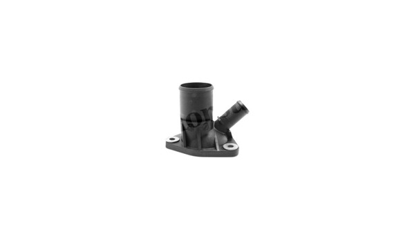 Imagen de PIPA TERMOSTATO PEUGEOT 205/26/207/306/405/PARTNER 1.9