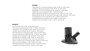 Imagen de PIPA TERMOSTATO PEUGEOT 205/26/207/306/405/PARTNER 1.9