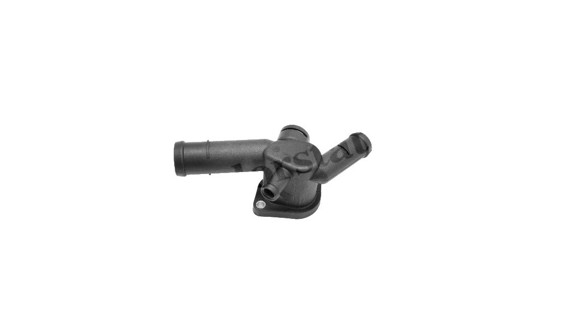 Imagen de PIPA DE TERMOSTATO VW GOLF/BORA/FOX 1.6/2.0 AMAROK 2.0TDI