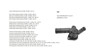 Imagen de PIPA DE TERMOSTATO VW GOLF/BORA/FOX 1.6/2.0 AMAROK 2.0TDI