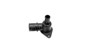 Imagen de PIPA TERMOST BERLINGO/C3/C4/XSARA/PICASSO/PARTNER 1.6 16V