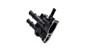 Imagen de PIPA TERMOSTATO CRUZE/TRACKER/ASTRA/MERIVA 1.8 SONIC 1.6