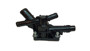 Imagen de PIPA DE TERMOSTATO GM ONIX PREMIER/TRACKER 1.0T/1.2/1.2T