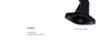 Imagen de PIPA DE TERMONSTATO HYUNDAI CRETA 16. . . ACCENT/