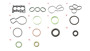 Imagen de JUEGO DE JUNTAS VW UP (SIN RETENES)