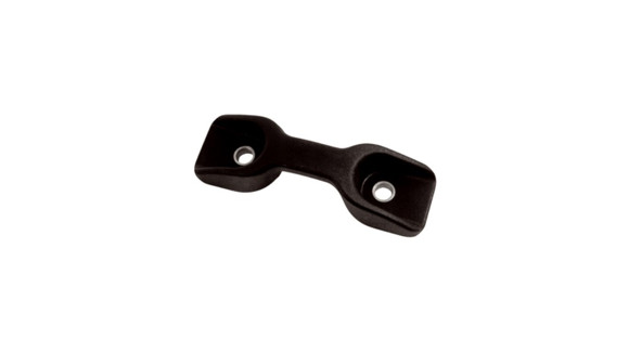 Imagen de GANCHO/SUJETADOR PARA CAJA DE FIAT STRADA