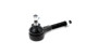 Imagen de PUNTERO EXT DEL IZQ PEUGEOT 106/206/307/308/408/605/3008/