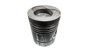 Imagen de PISTON COMPLETO M-BENZ OM314/OM352A 97MM (5 AROS)