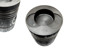 Imagen de PISTON COMPLETO M-BENZ OM314/OM352A 97MM (5 AROS)