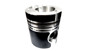 Imagen de PISTON COMPLETO M-BENZ OM352A 97MM (3 AROS)