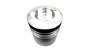 Imagen de PISTON COMPLETO M-BENZ OM352A 97MM (3 AROS)