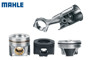 Imagen de PISTON COMPLETO COMPRESOR VARGA VOLVO/SCANIA/FORD 70,35MM