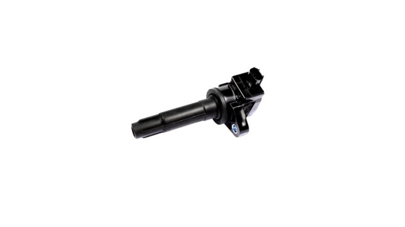Imagen de BOBINA ENCENDIDO HONDA CITY/FIT/WRV 1.5 16V 15/18
