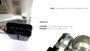 Imagen de CUERPO MOTORIZADO TPS MARIPOSA PEUGEOT 206/207/307/308/