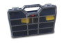 Imagen de ESTUCHE C/21 SEPARADORES MOVILES