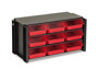 Imagen de MUEBLE DE 360X170X190 MM