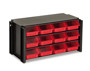 Imagen de MUEBLE DE 360X170X190 MM