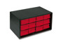 Imagen de MUEBLE DE 280X167X140 MM