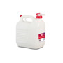 Imagen de BIDON 5 LTS C/GRIFO 230X145X2