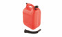 Imagen de BIDON 10 LTS C/CANULA Y VISOR