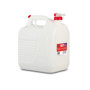 Imagen de BIDON 10 LTS C/GRIFO 265X200X