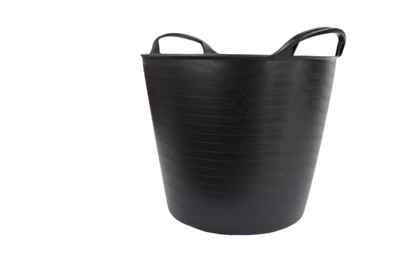 Imagen de BALDE 42 LTS P/OBRA EN PLASTICO