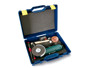 Imagen de CAJA AZUL P/HERRAMIENTA ELECTRICA