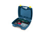 Imagen de CAJA AZUL P/HERRAMIENTA ELECTRICA