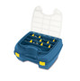 Imagen de CAJA AZUL P/HERRAMIENTA ELECTRICA