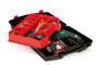 Imagen de TROLLEY PROFESIONAL CARGA 120 KG