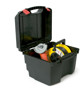 Imagen de TROLLEY PROFESIONAL CARGA 120 KG